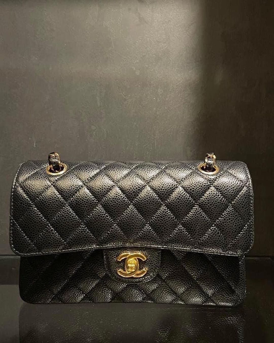  ซาร่า คาซิงกินี 