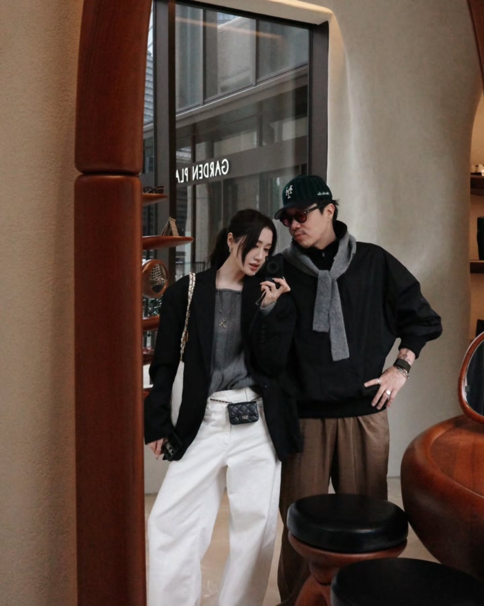 พิม พิมประภา แทม โคโค่แทม 