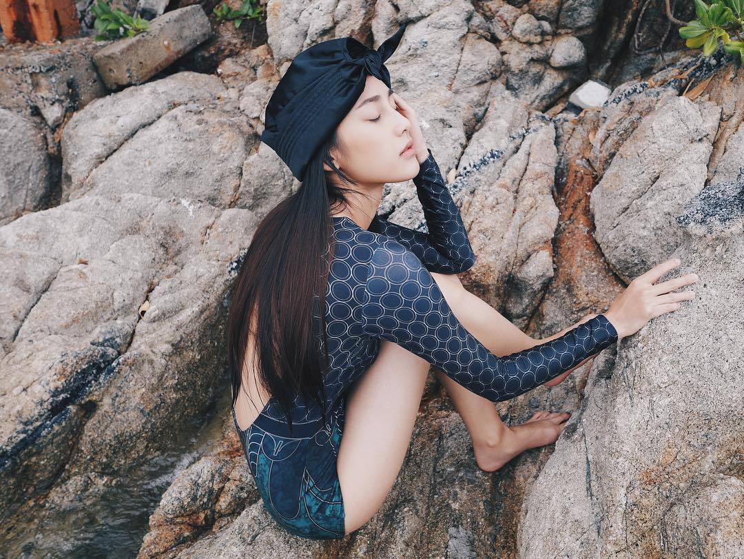 นาว ทิสานาฏ