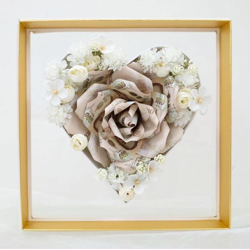 จ๊ะจ๋า พริมรตา