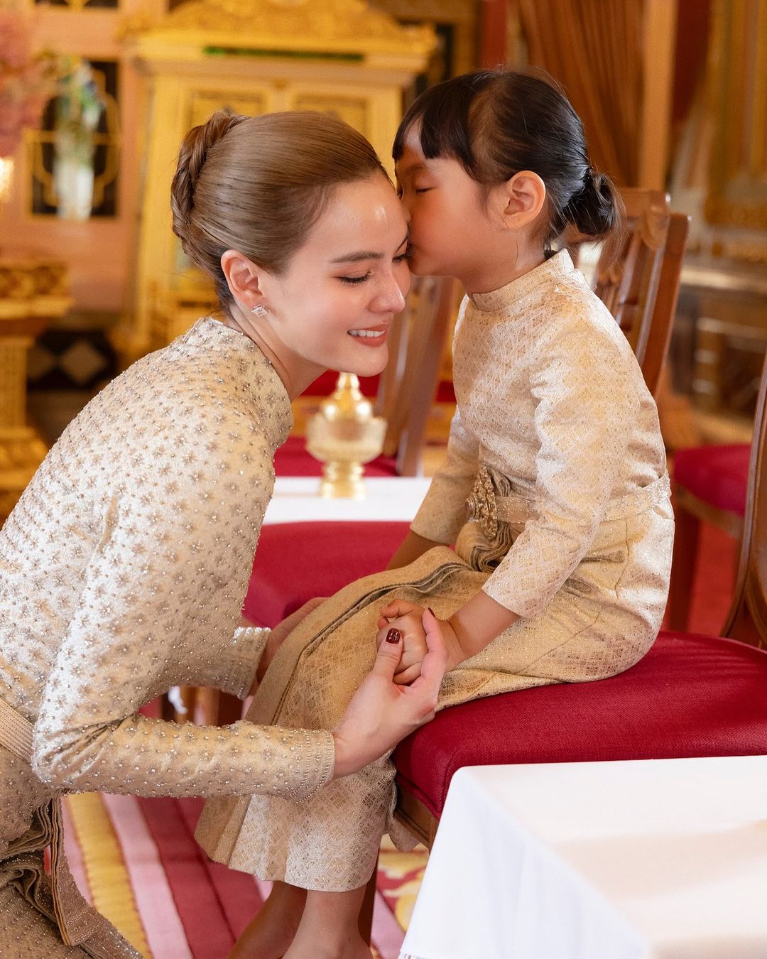 เจนี่ เทียนโพธิ์สุวรรณ