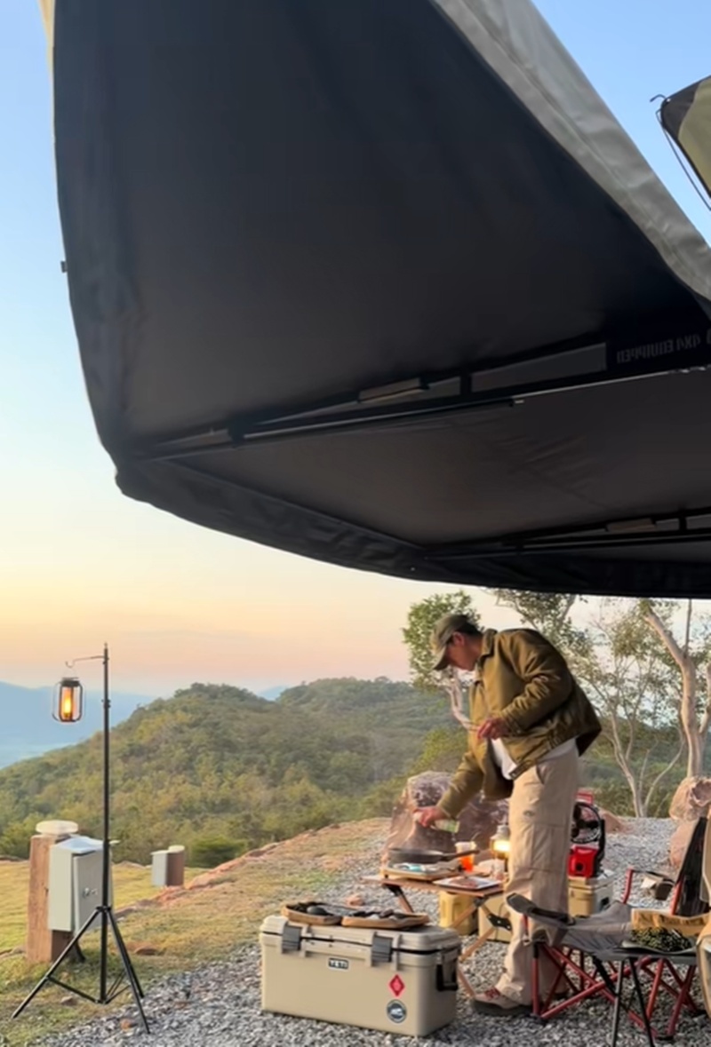 นาย ณภัทร