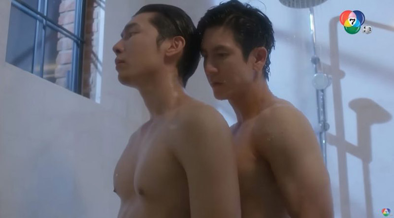 ติ๊ก มิว