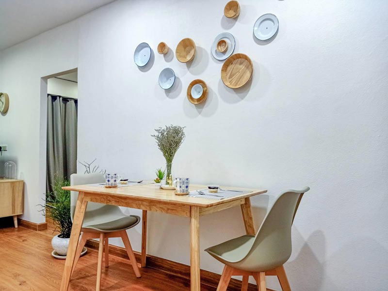 รีโนเวทบ้านเก่า