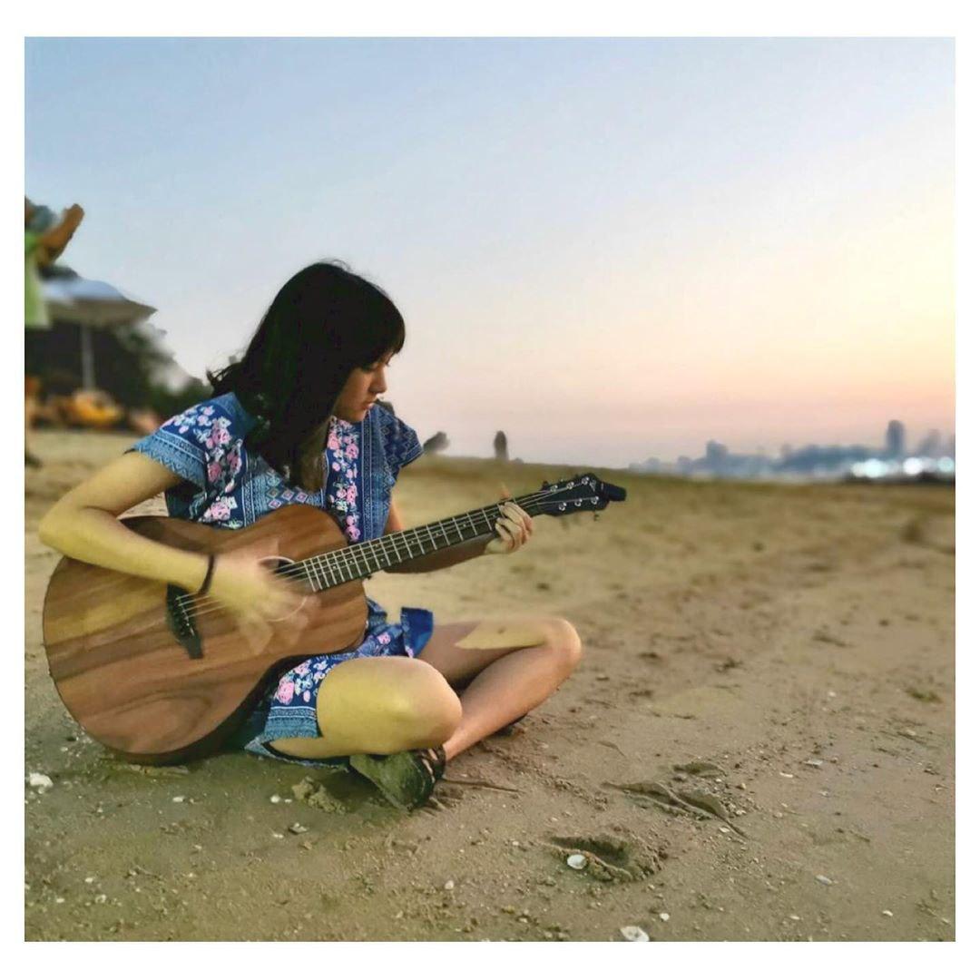 น้องขมิ้น