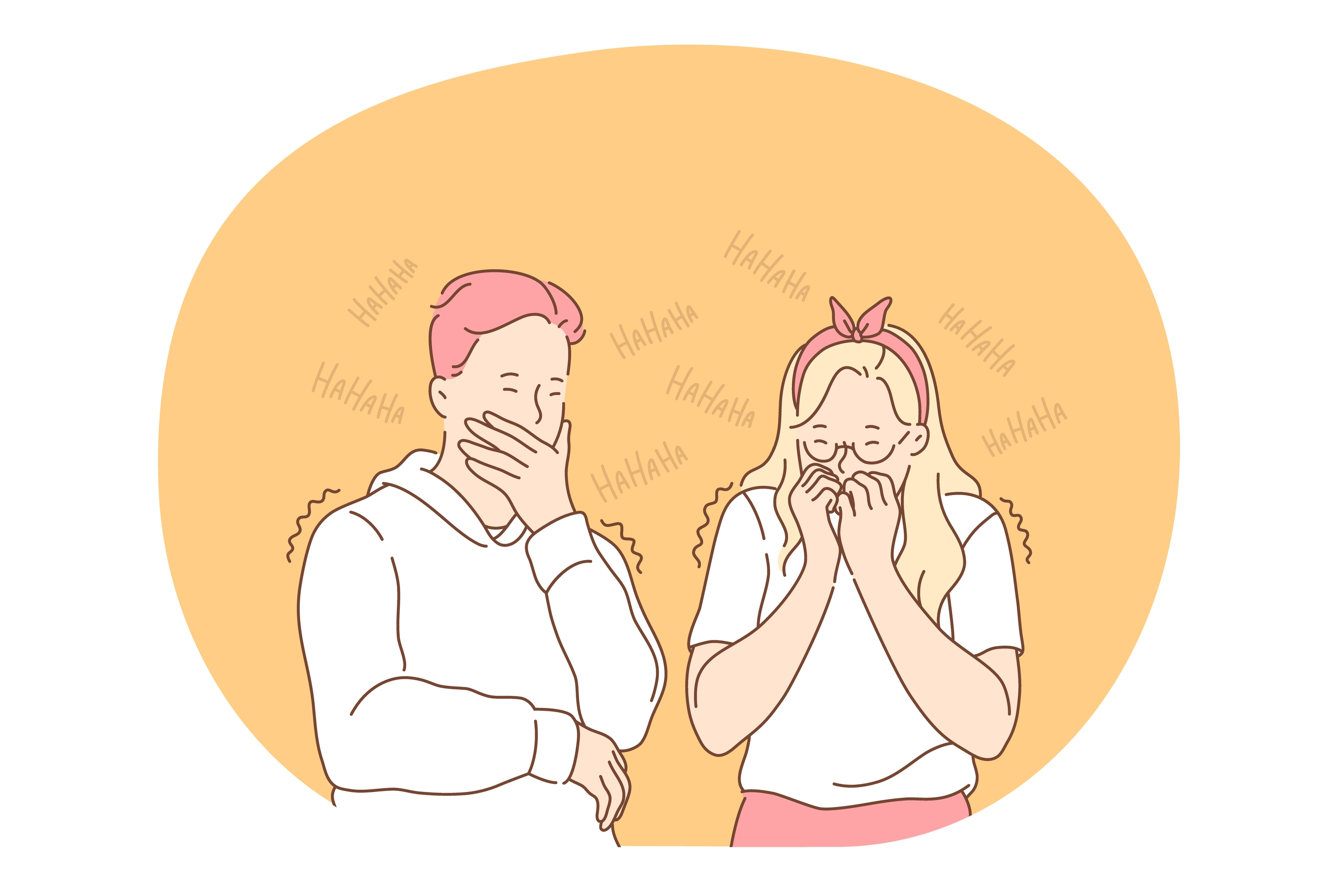 แคปชั่นอ่อย