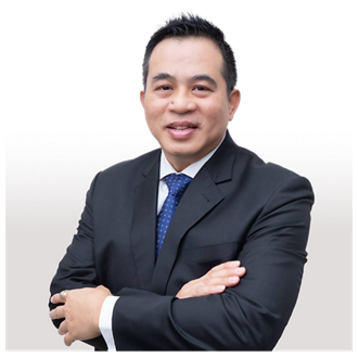 ประวัติ สมชัย สัจจพงษ์ ประธานบอร์ด ธปท. คนใหม่ล่าสุด  