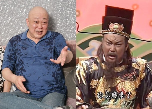 จินเชาฉวิน