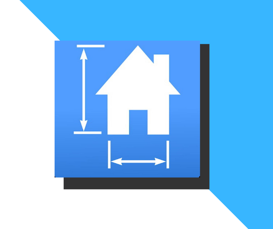 แอปฯ ออกแบบบ้าน Grapholite Floor Plans