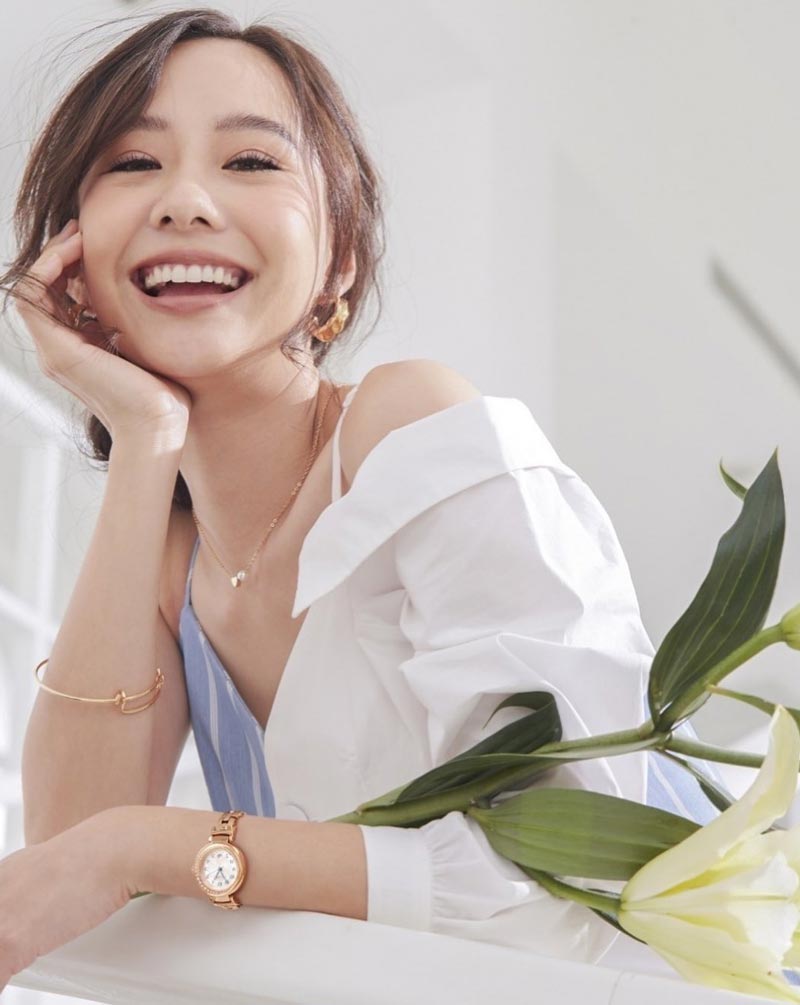 เต้ย จรินทร์พร 