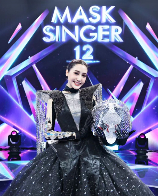 พิม พิมประภา ประวัติ