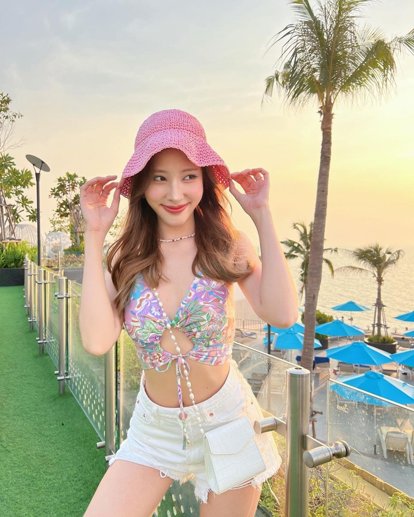 พิกเล็ท ชาราฎา