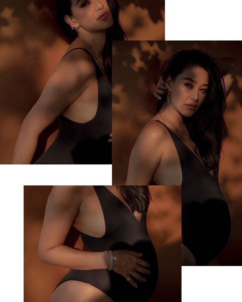 พิตต้า ณ พัทลุง