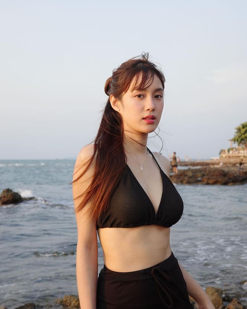 เก๋ไก๋ สไลเดอร์