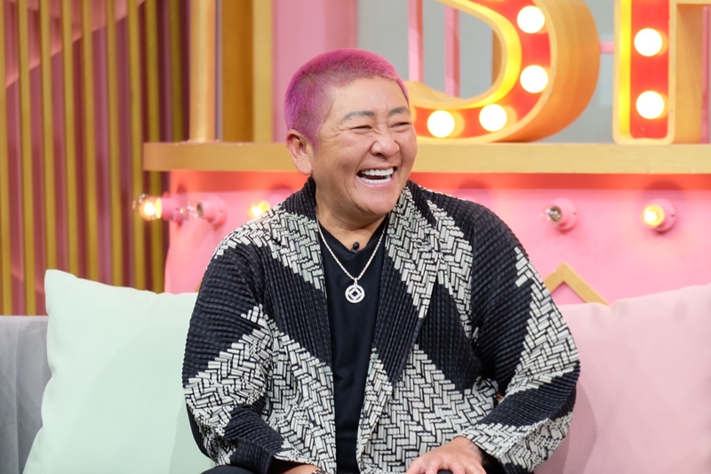 ป๋าต๊อบ 