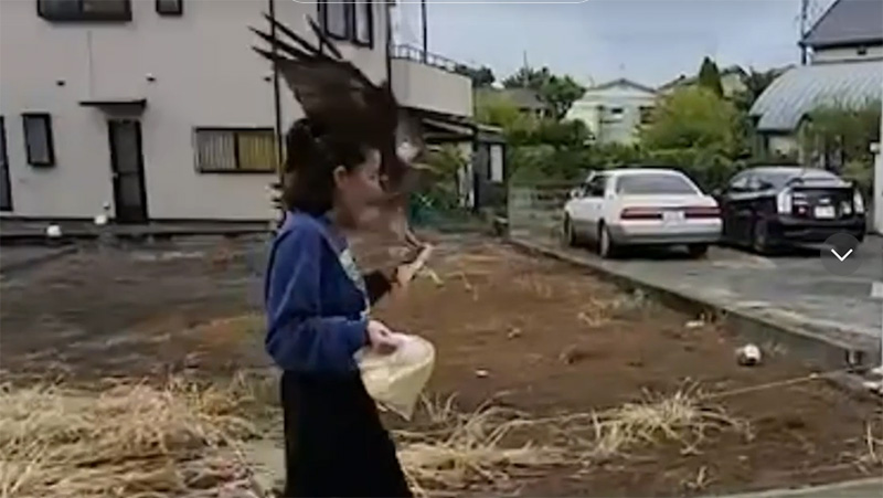 อ้อม พิยดา