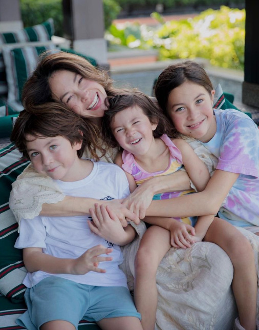 พอลล่า เทเลอร์