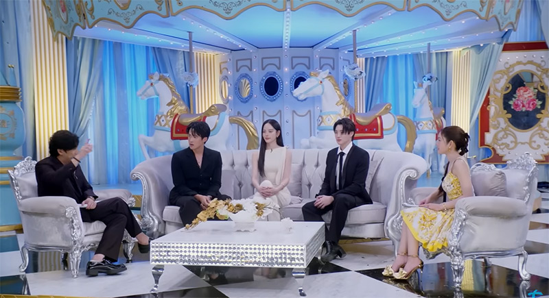 เจมส์ มาร์ 