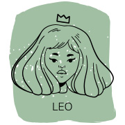 ดูดวงรายสัปดาห์