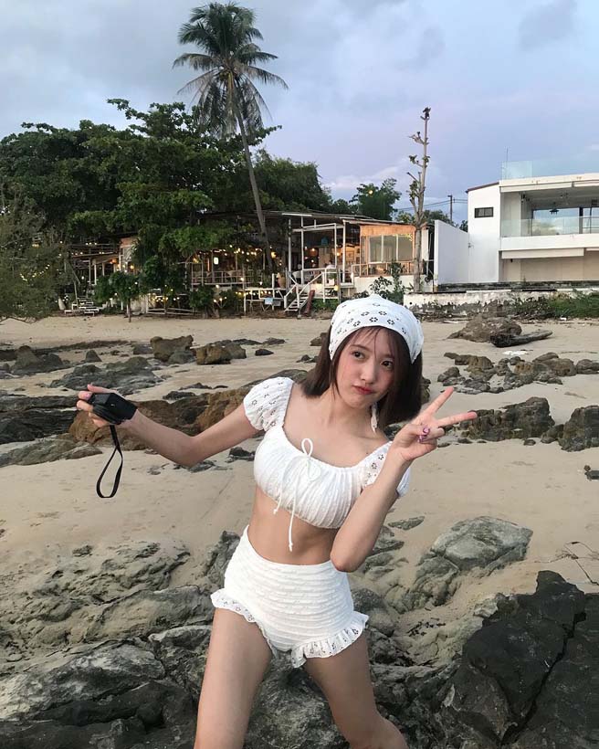 เพียว เพียววรินทร์