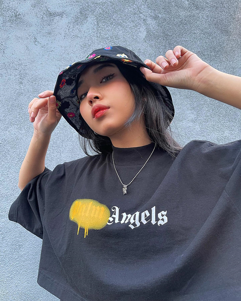 มิลลิ MILLI