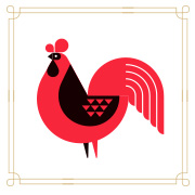 ดูดวงสุขภาพ