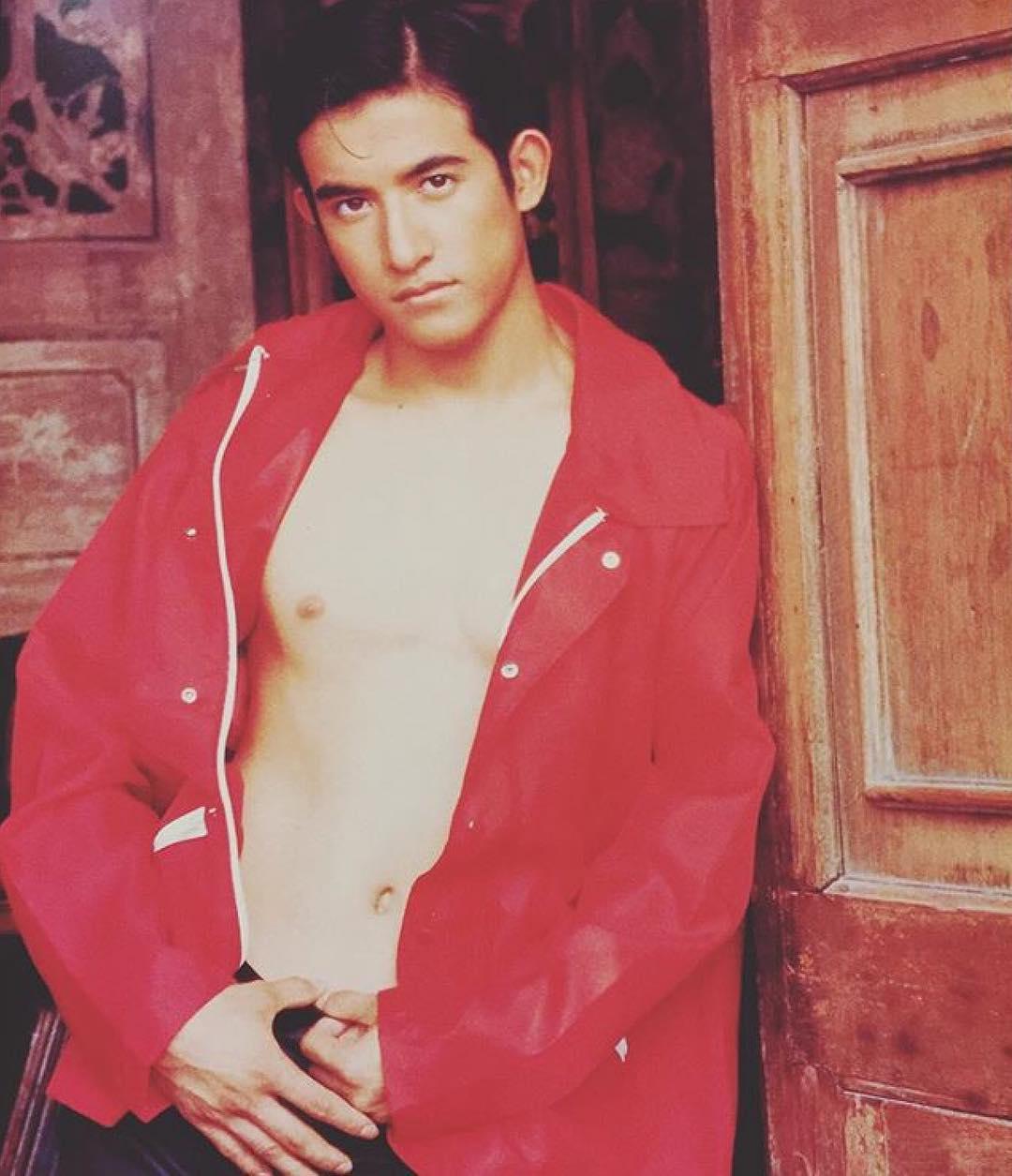 โด่ง สิทธิพร