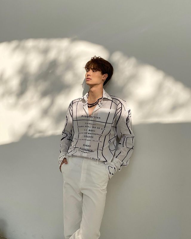 วิน เมธวิน