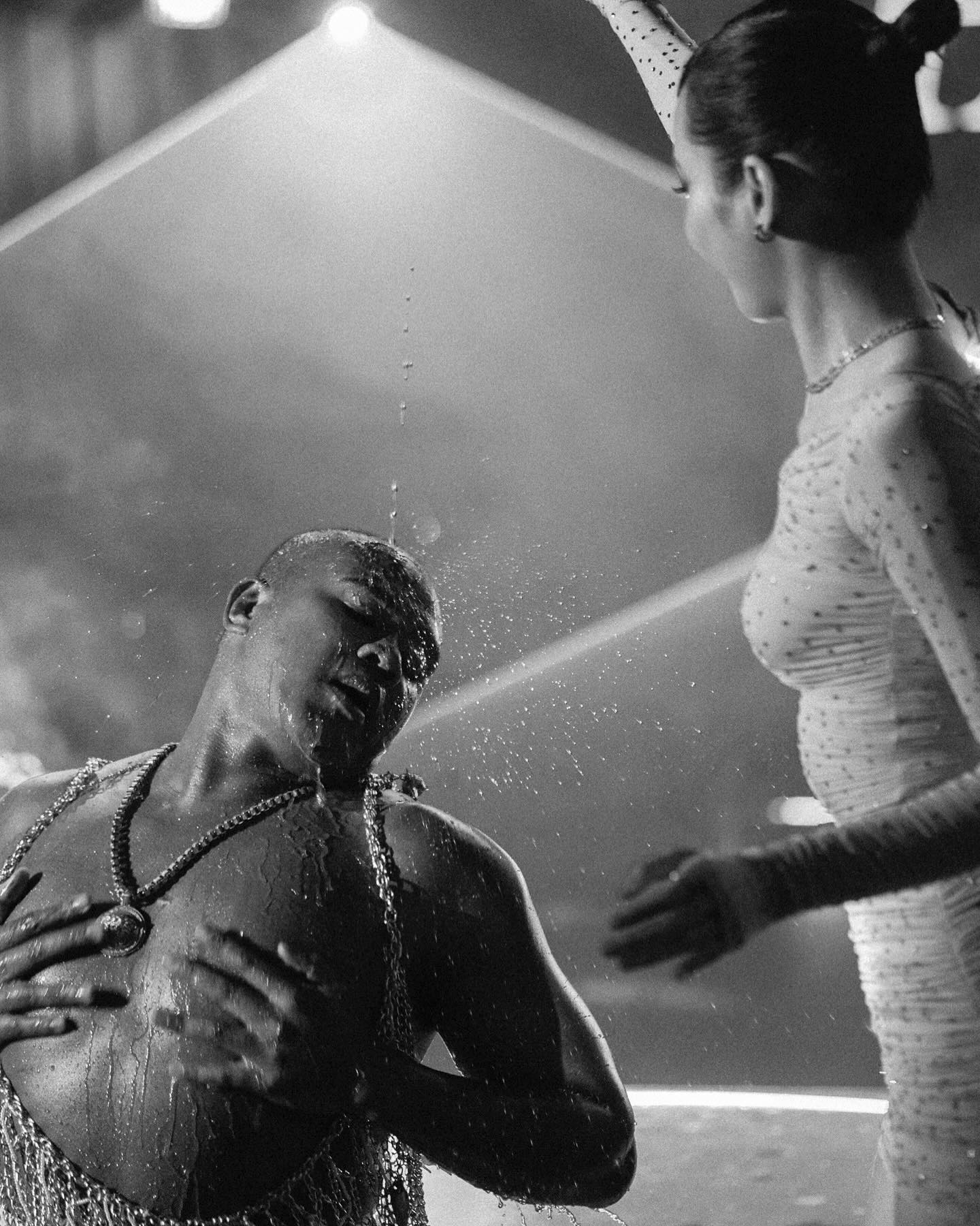 วันเกิด ลิซ่า 