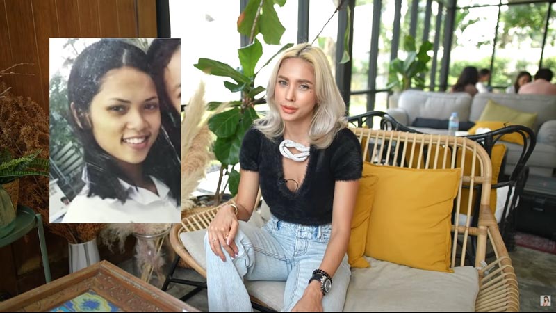 อุ้ม ลักขณา