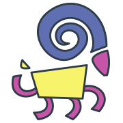 สีมงคลเสริมดวง