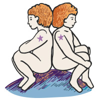 เสริมดวง