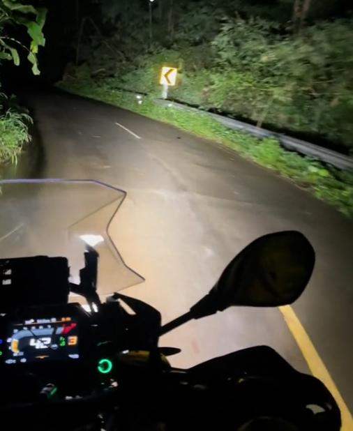 ศาลพระภูมิ