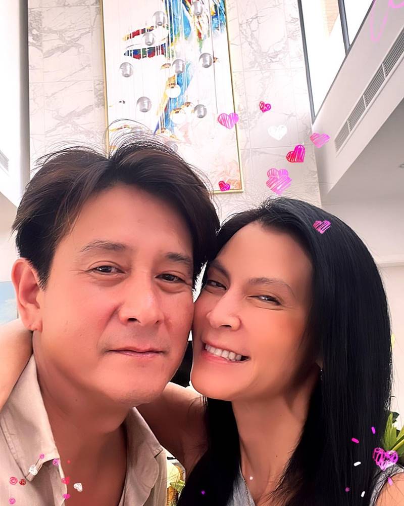 ปิ่น เก็จมณี