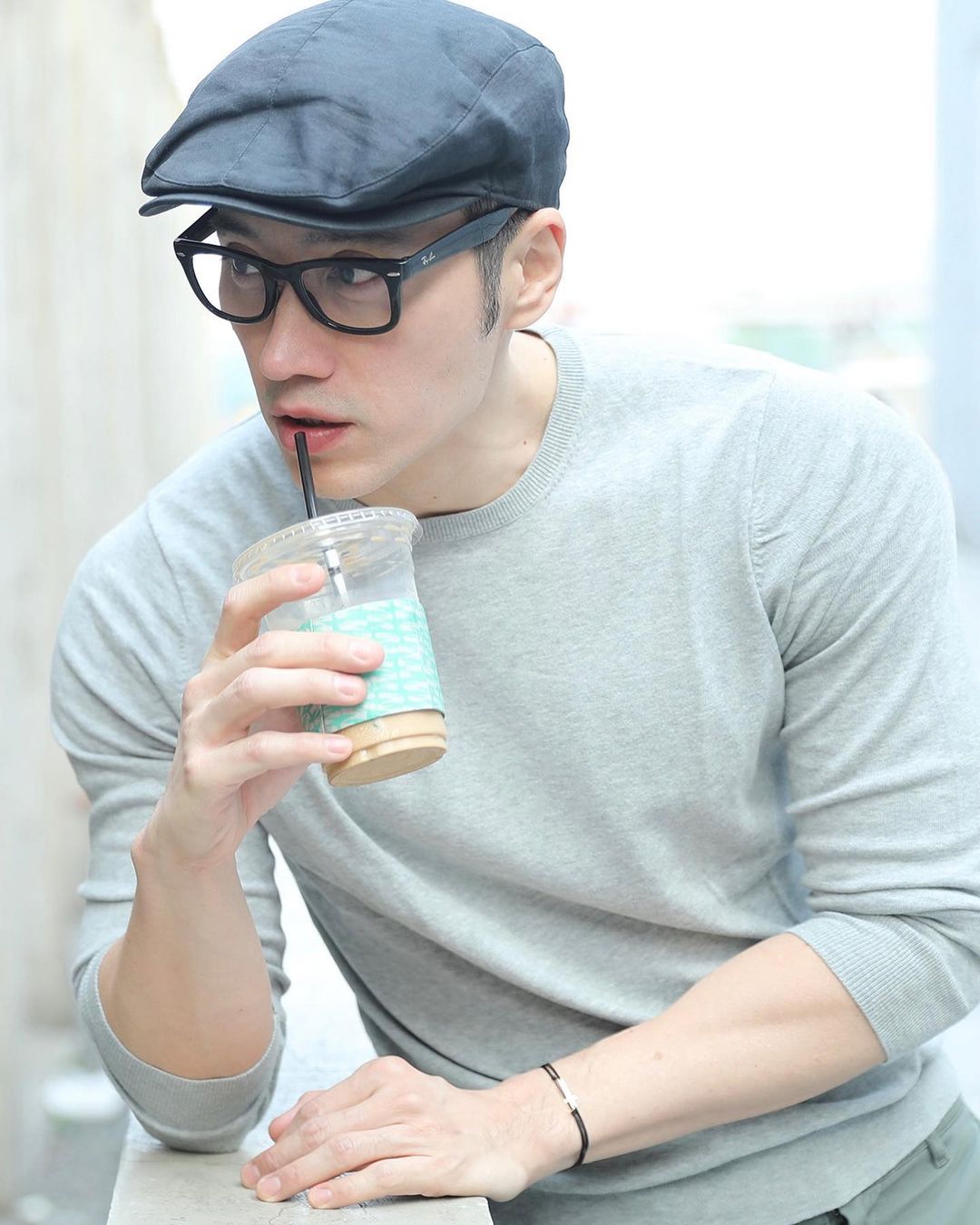 Chuando Tan
