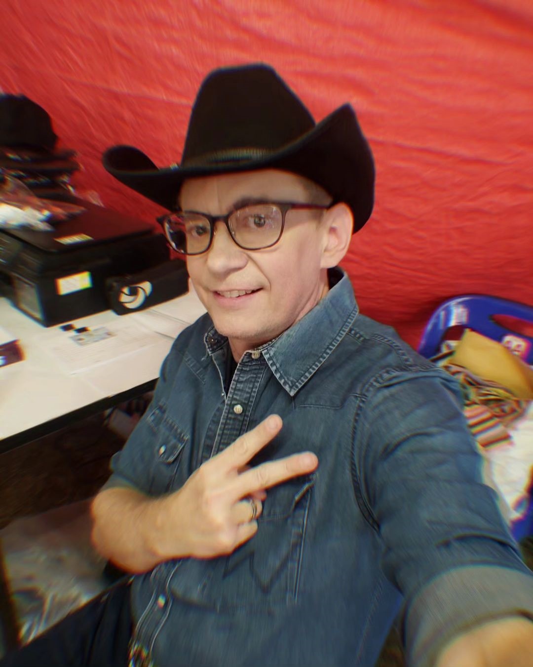 โจนัส แอนเดอร์สัน