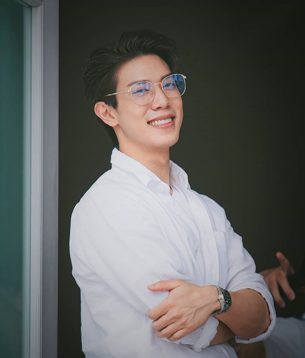 เกรท สพล อัศวมั่นคง