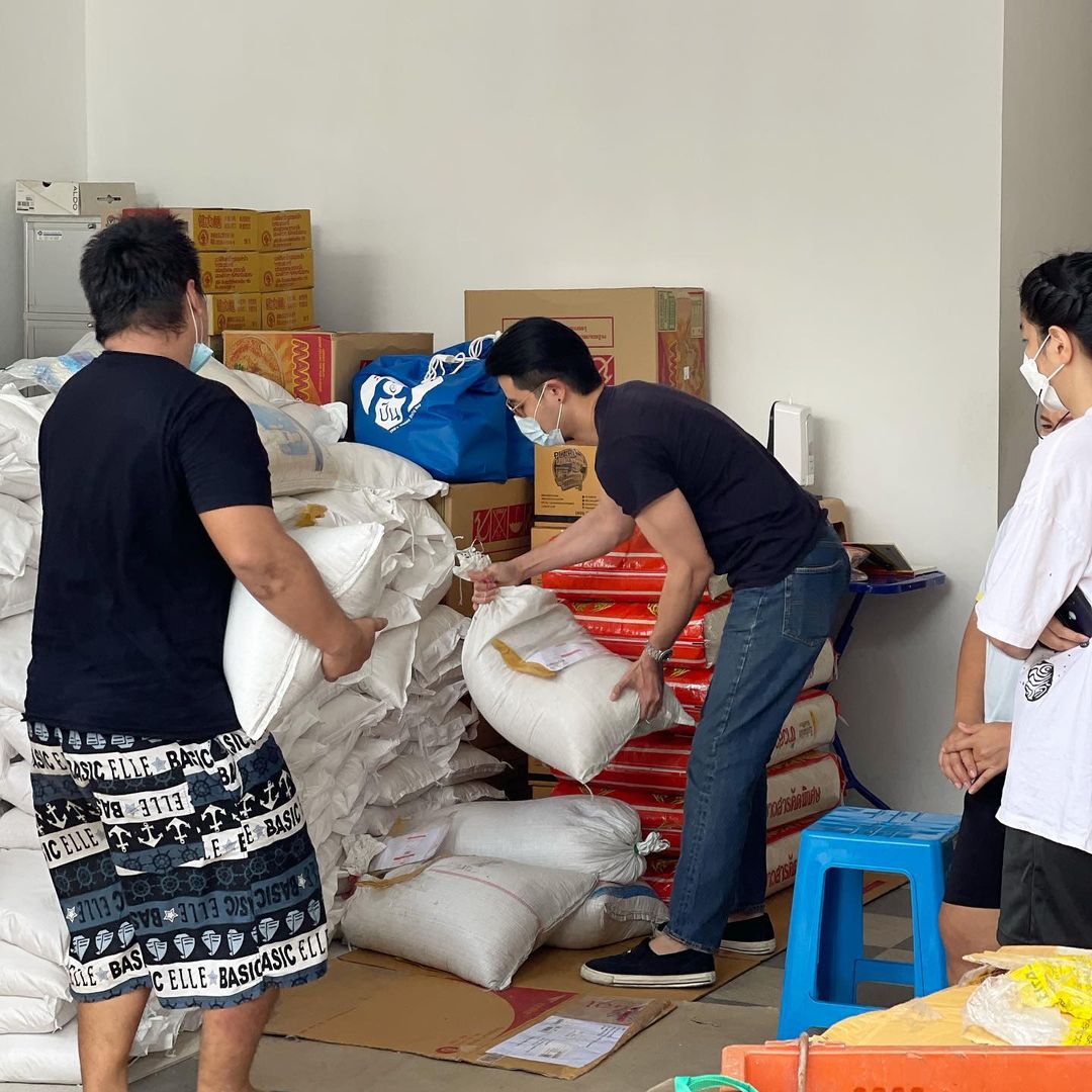  เชน ณัฐวัฒน์