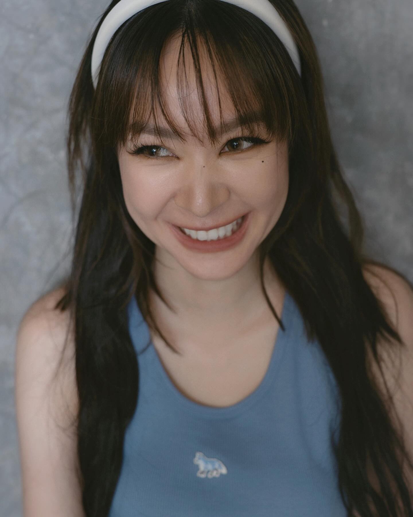 โฟร์ ศกลรัตน์