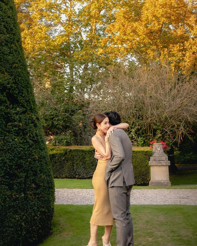 วุ้นเส้น