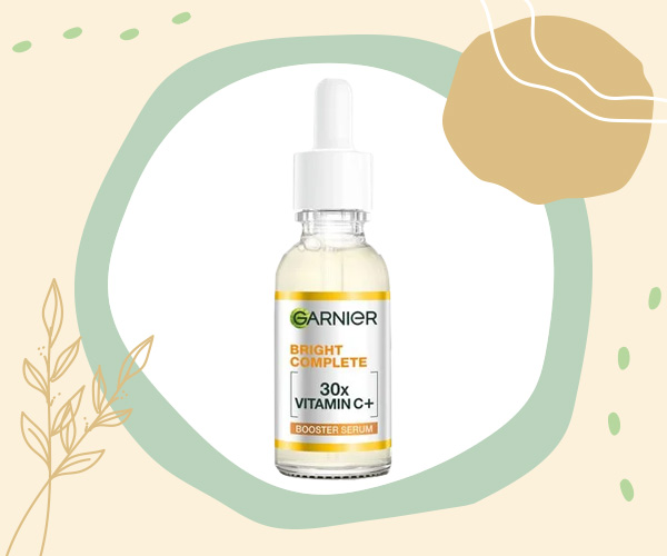 8 เซรั่มหน้าใส 2025 ยี่ห้อไหนดี บำรุงผิวหน้าให้ขาวใส ลดริ้วรอย