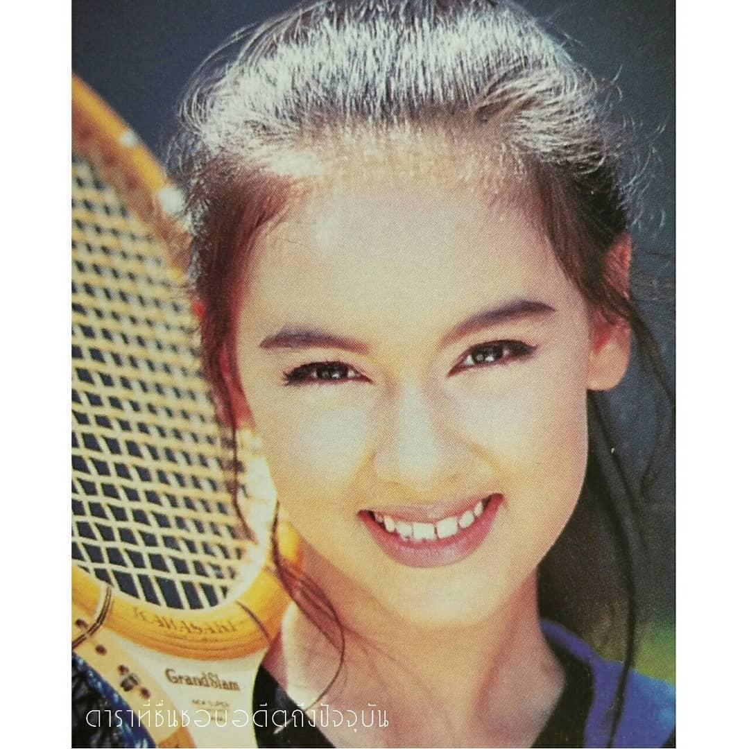 คาเรน คล่องตรวจโรค