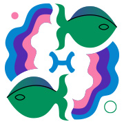 ดูดวงความรัก