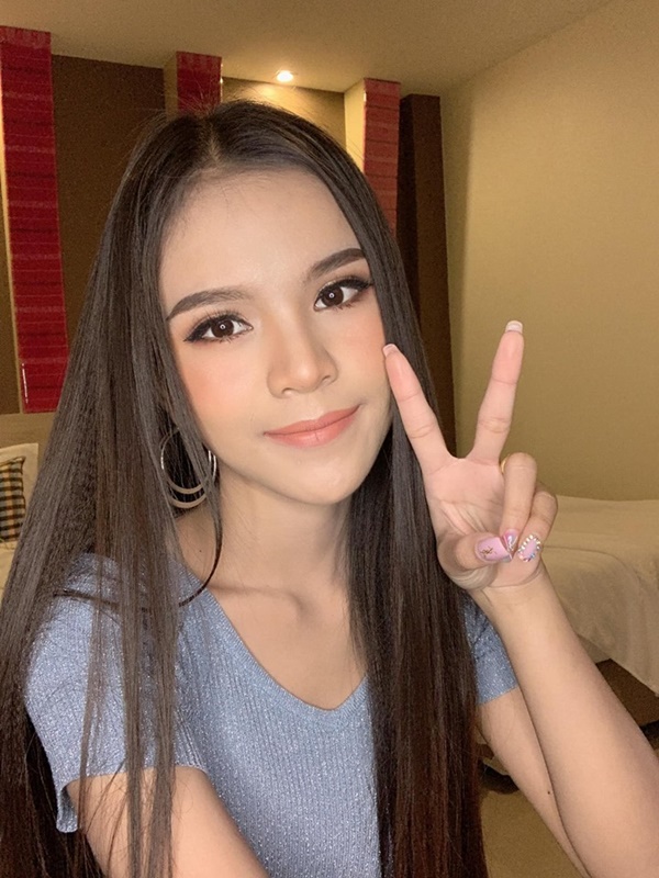 อาม ชุติมา