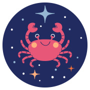 ดูดวงความรัก