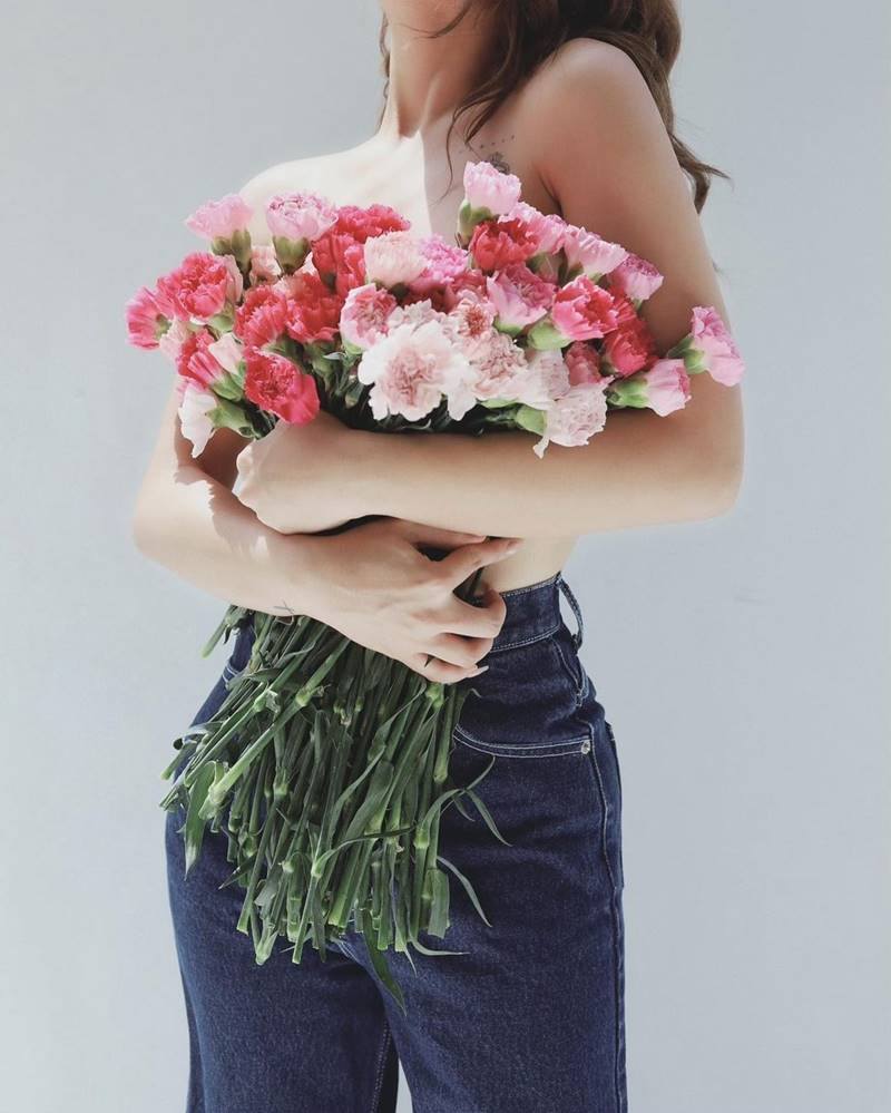 กุ๊บกิ๊บ สุมณทิพย์