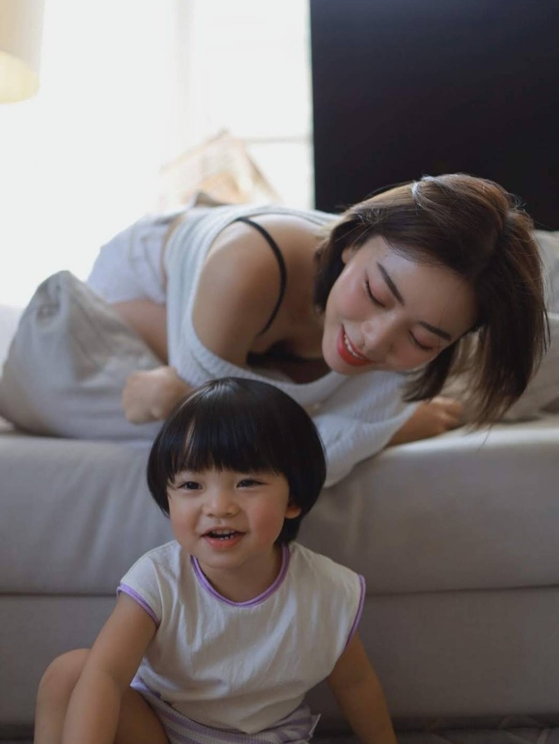 นิวเคลียร์ เคลียร์ชัดสัมพันธ์กับ เพชรจ้า