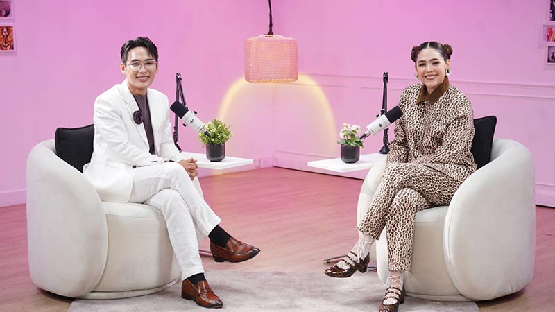 ไขมันอิ่มตัวคืออะไร