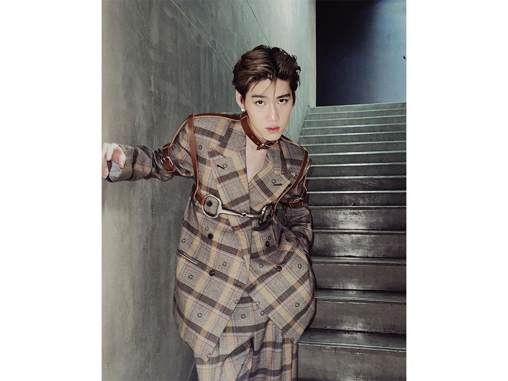 พีพี กฤษฏ์