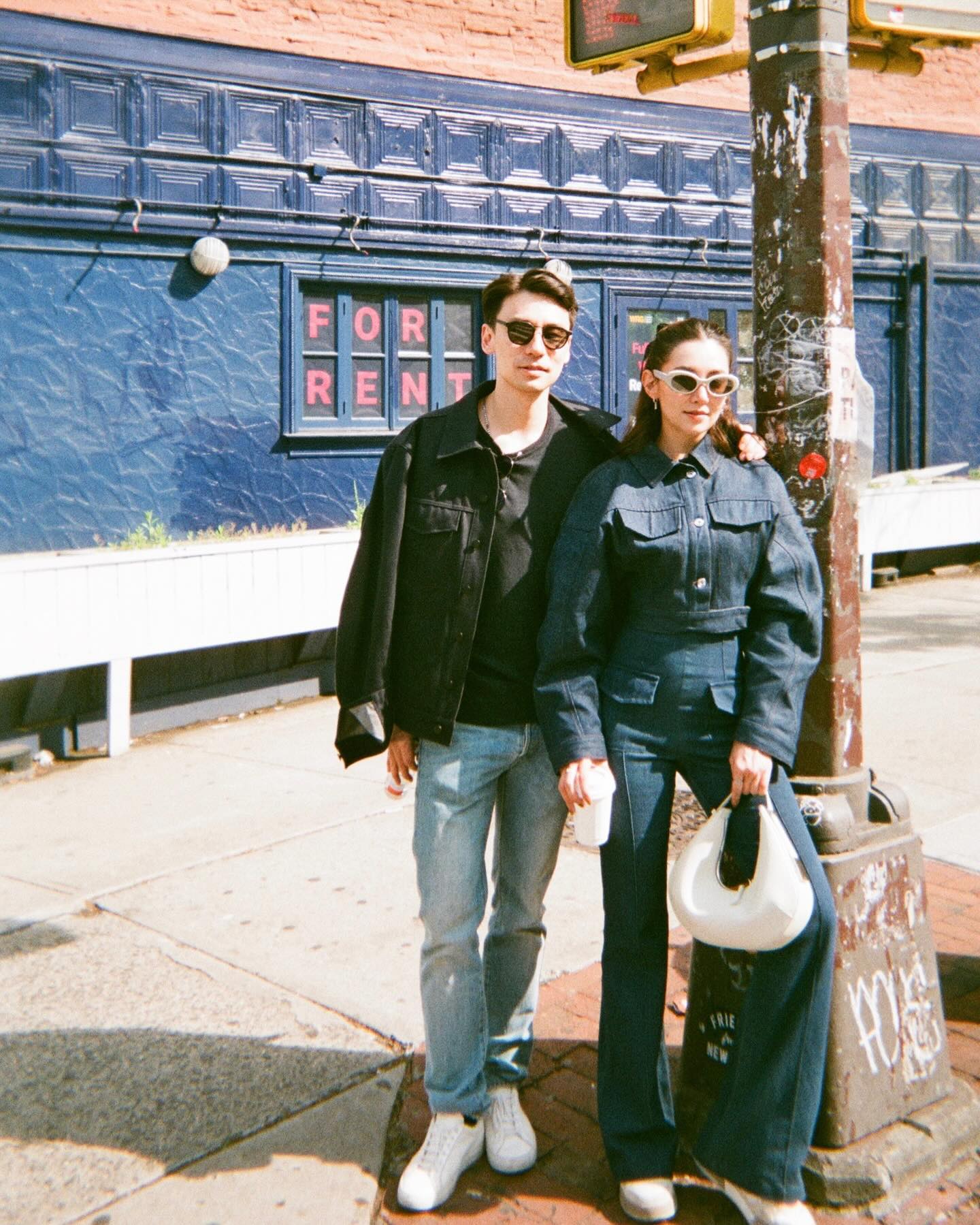  เบลล่า ราณี ชวิณ เจียรวนนท์ 